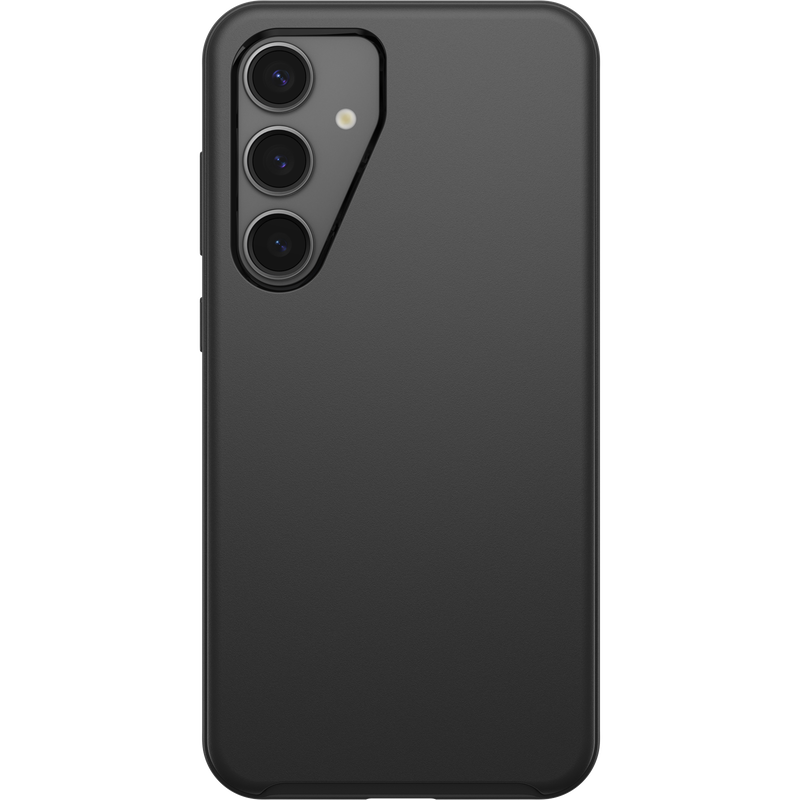 product image 2 - Galaxy S24+ Skal Symmetry Series