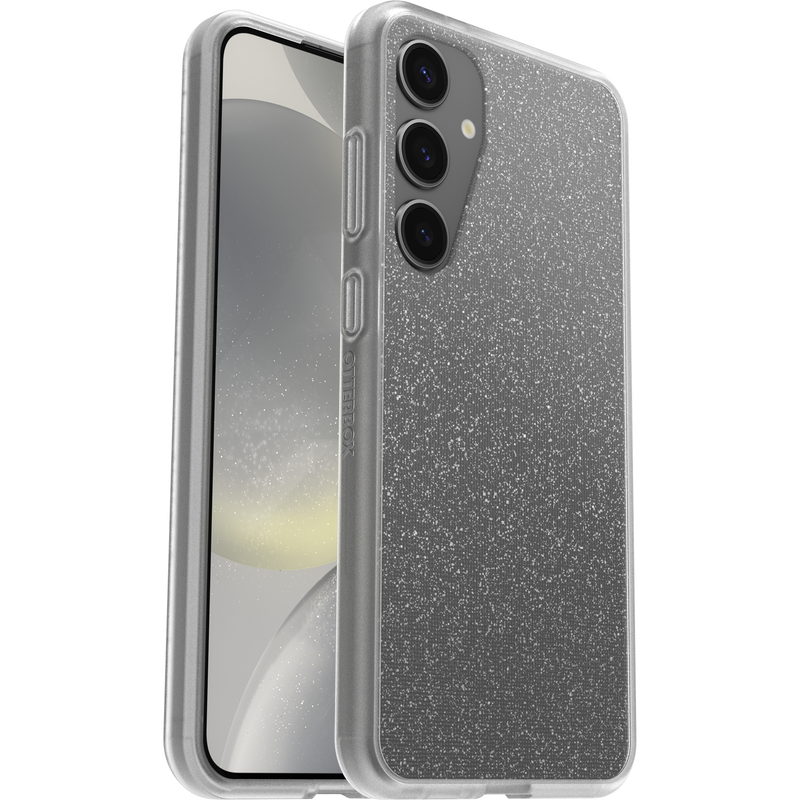 product image 4 - Galaxy S24+ Case React Series