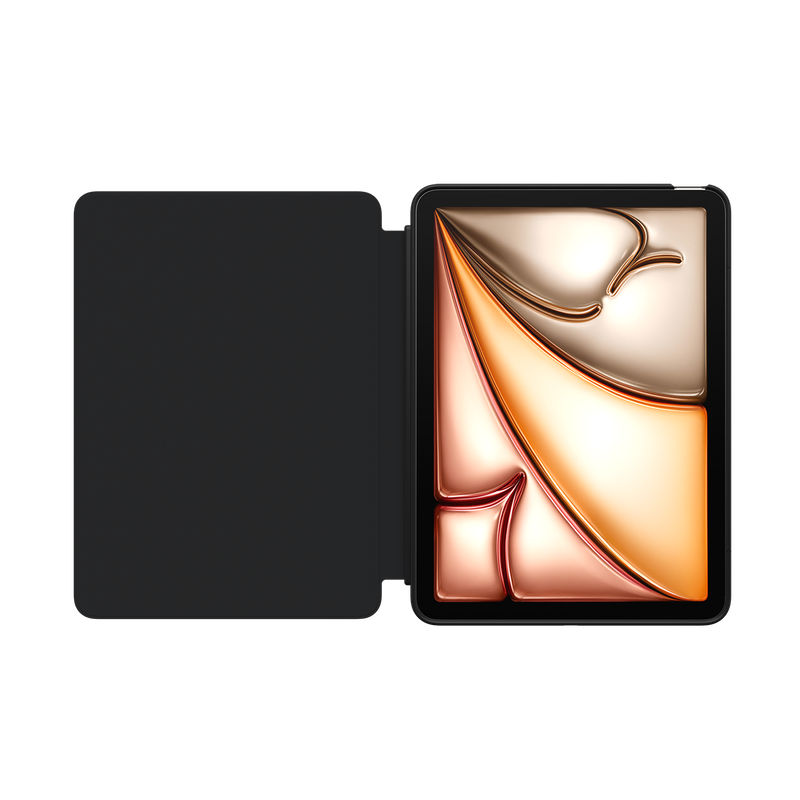 product image 5 - iPad Air 11 tum (M3/M2) Skal Statement Series Studio