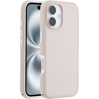 iPhone 16 Skal | Symmetry Series för MagSafe