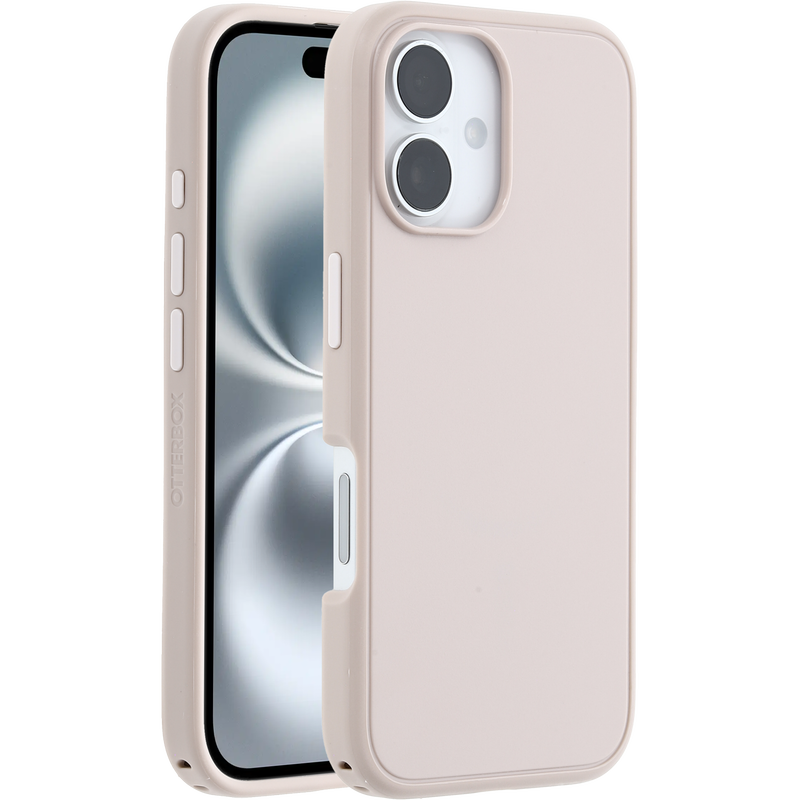 product image 1 - iPhone 16 Case Symmetry Series for MagSafe