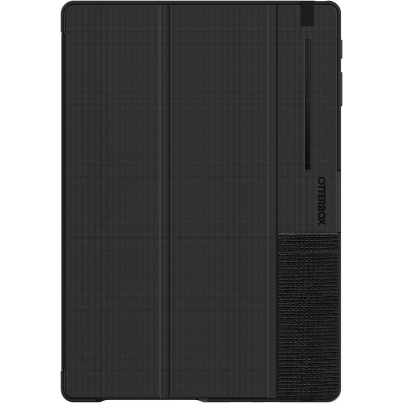 product image 6 - Microsoft Surface Pro 7 och Surface Pro 7+ fodral  Symmetry Series Folio