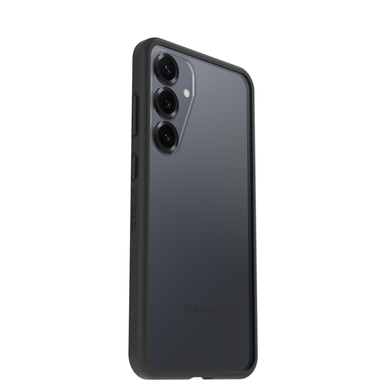 product image 2 - Galaxy S25+ Skal React Series