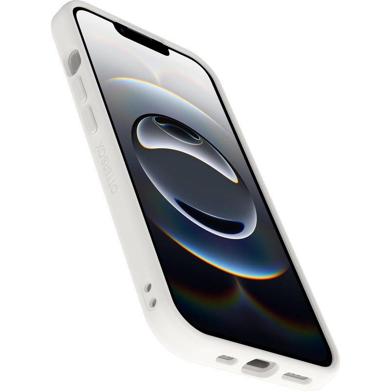 product image 4 - iPhone 16e Skal & iPhone 15/14/13 Figura Series