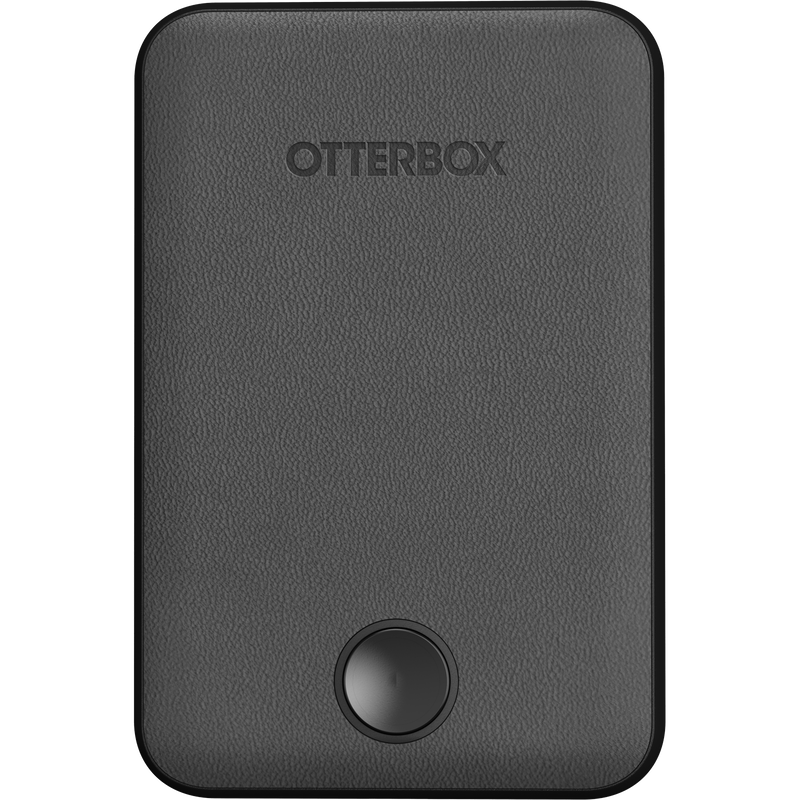 product image 1 - MagSafe Power Bank Trådlös Powerbank för Magsafe