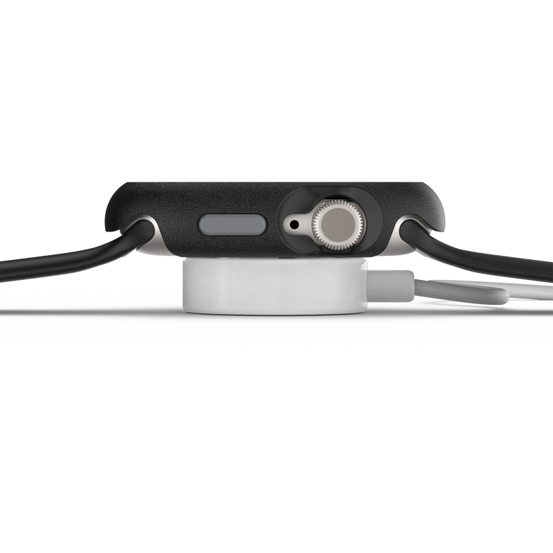 product image 4 - Apple Watch Series 11/10 Funda 46mm Watch Bumper