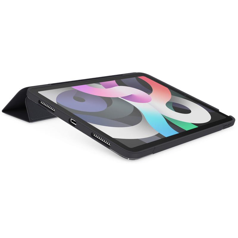 product image 4 - iPad Air (4e och 5e gen) Skal Symmetry Series 360 Elite