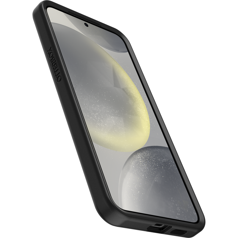 product image 3 - Galaxy S24+ Skal Symmetry Series