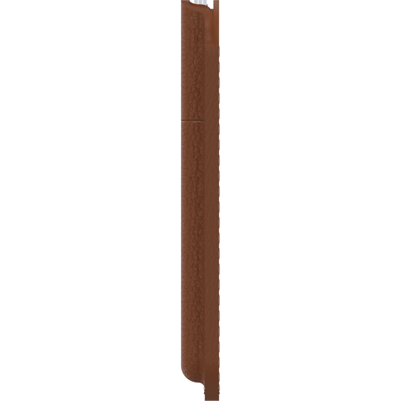 product image 4 - MagSafe Wallet Symmetry Series Cactus Leather