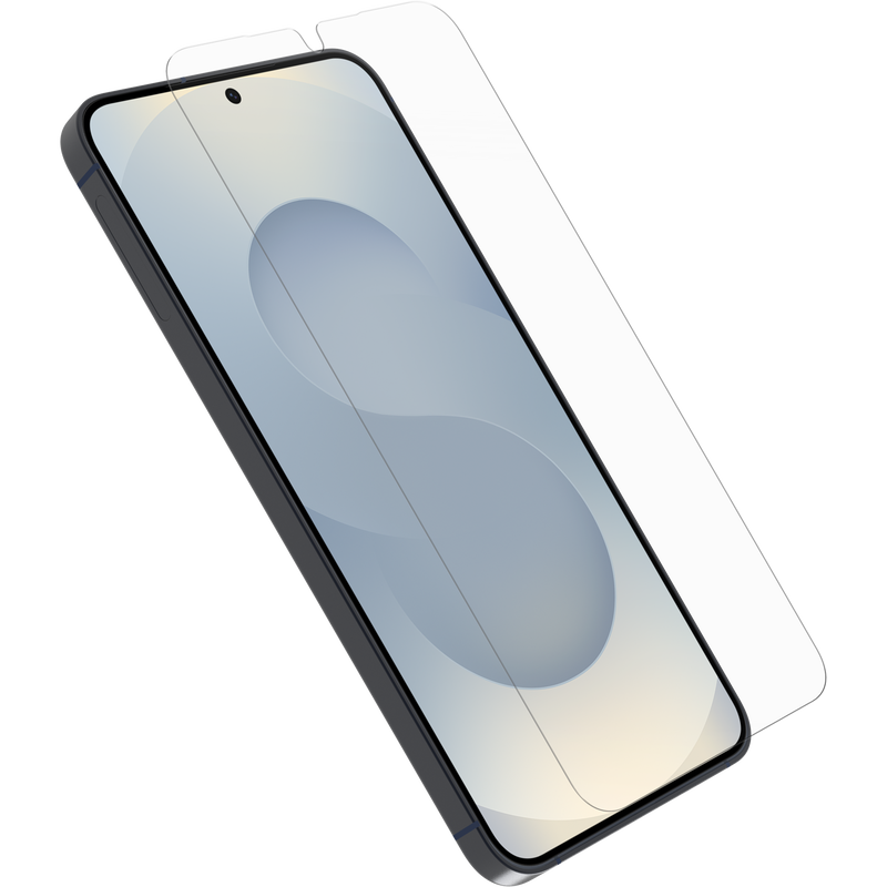 product image 1 - Galaxy S26+ Sk&auml;rmskydd OtterBox Glass