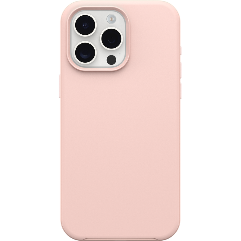 product image 2 - iPhone 15 Pro Max Skal Symmetry Series för MagSafe