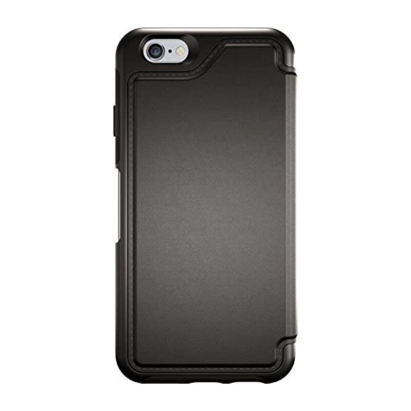 product image 3 - iPhone 6/6s fodral  Strada Folio