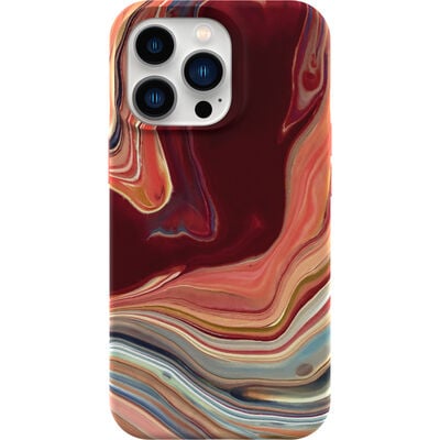 iPhone 13 Pro H&uuml;lle  | Figura Series mit MagSafe