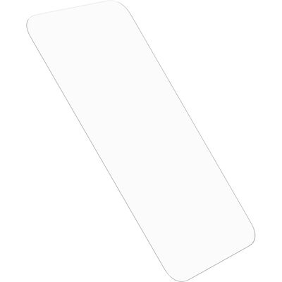 iPhone 15 Pro Max Skärmskydd | OtterBox Glass