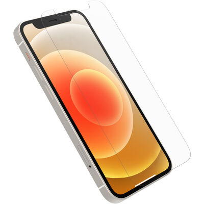 iPhone 12 mini Amplify Glass Screen Protector