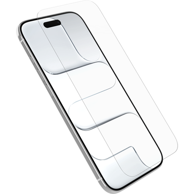iPhone 17 Air Skärmskydd | OtterBox Glass