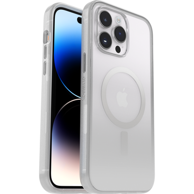 iPhone 14 Pro Max Skal | Lumen Series