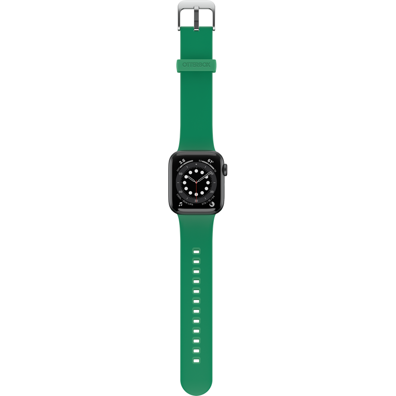 product image 3 - Apple Watch Band 44/45/46mm OtterBox Band