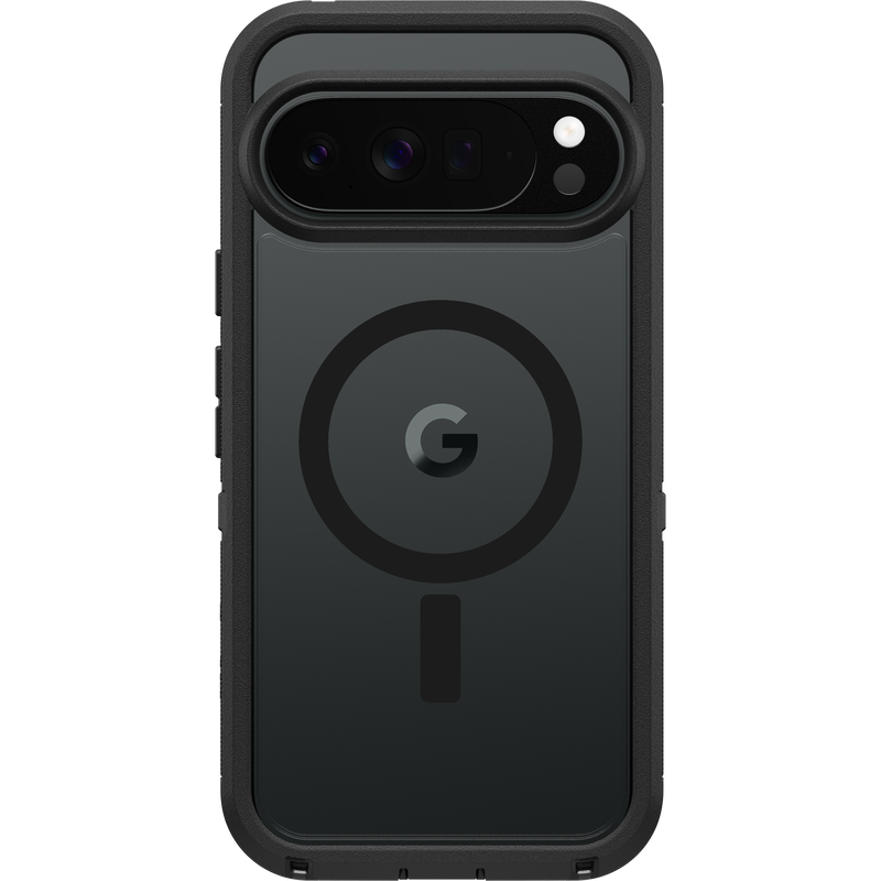 product image 2 - Pixel 10 Pro XL Skal Defender Series Pro XT med Pixelsnap