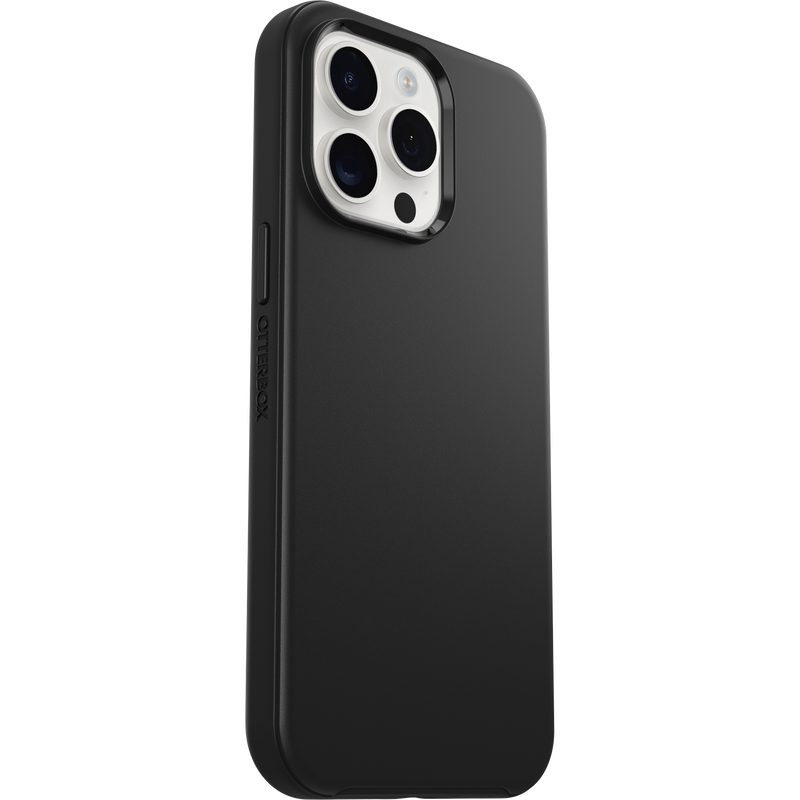 product image 2 - iPhone 15 Pro Max Skal Symmetry Series