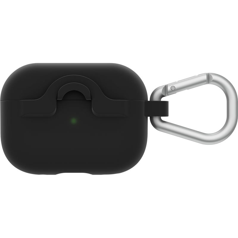 product image 2 - Apple AirPods Pro 1:e & 2:e gen AirPods Skal