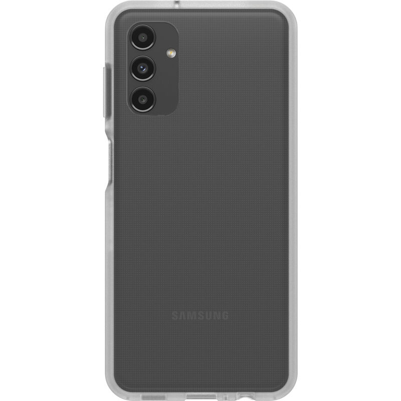 product image 1 - Galaxy A13 5G fodral  React Series