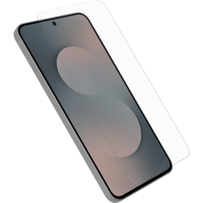 Galaxy S25 FE Skärmskydd | OtterBox Glass