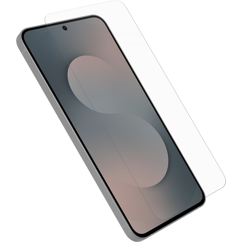 product image 1 - Galaxy S25 FE Skärmskydd OtterBox Glass