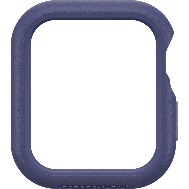 product image 4 - Apple Watch Series SE (2. gen)/6/SE/5/4 40 mm Hülle Watch Bumper