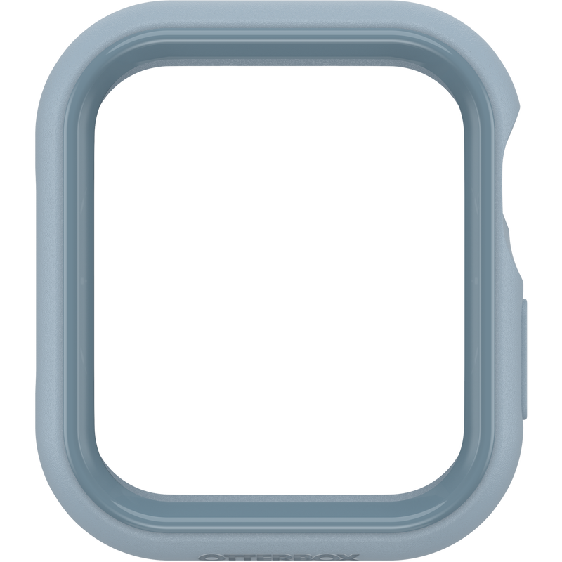 product image 4 - Apple Watch Series SE (3:e gen)/2/6/SE/5/4 44mm Fodral EXO EDGE