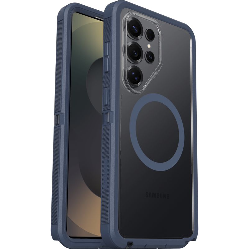 product image 1 - Galaxy S26 Ultra Skal Defender Series Pro XT