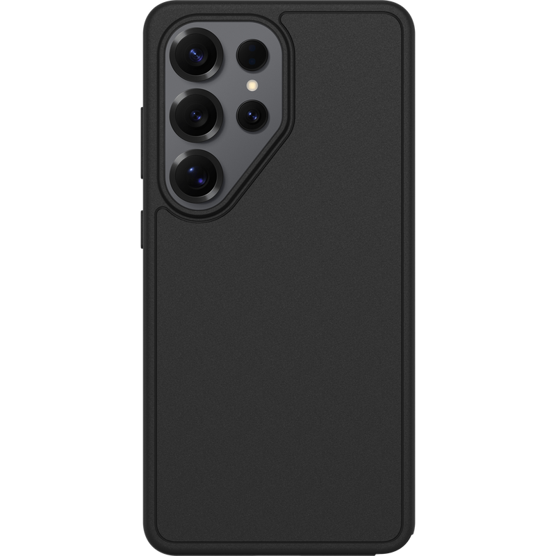 product image 2 - Galaxy S26 Ultra Skal Symmetry Series