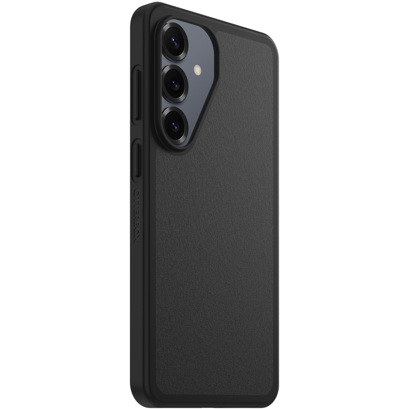 product image 2 - Galaxy S26+ Skal React Series