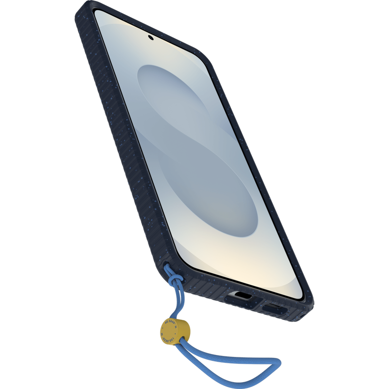 product image 4 - Galaxy S26+ Skal Sole Series