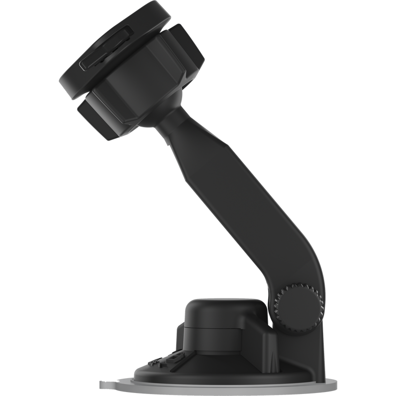 product image 3 - QuickMount-enheter med Sugkoppsf&auml;ste LifeProof LIFEACT&Iacute;V