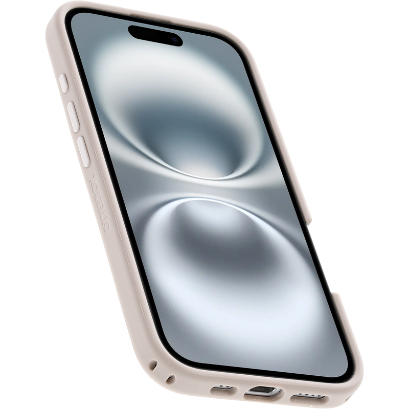 product image 4 - iPhone 16 Case Symmetry Series for MagSafe