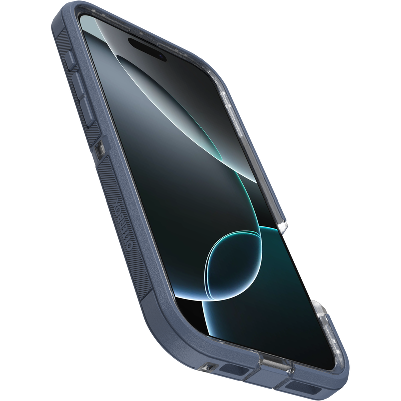 product image 4 - iPhone 16 Pro Max Skal Defender Series XT för MagSafe