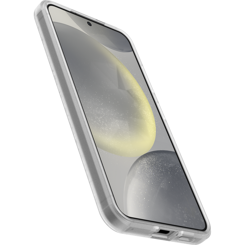 product image 3 - Galaxy S24 Skal React Series