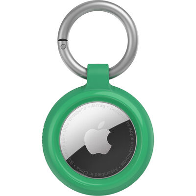 Sleek Case för Apple AirTag
