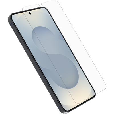 Galaxy S26 Sk&auml;rmskydd | OtterBox Glass