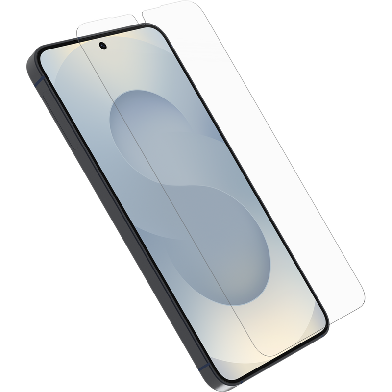 product image 1 - Galaxy S26 Sk&auml;rmskydd OtterBox Glass