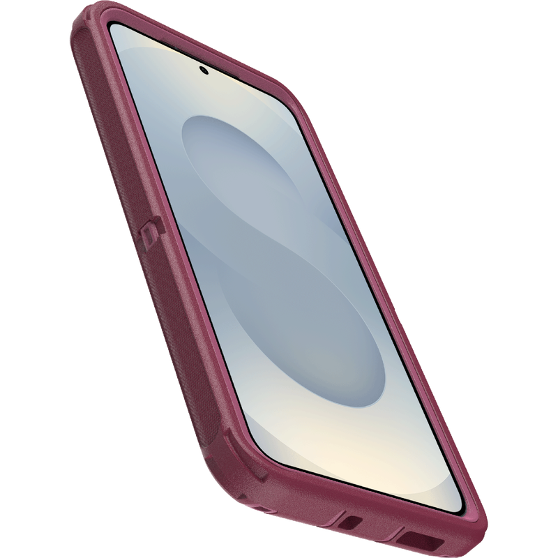 product image 4 - Galaxy S25+ Skal Defender Series