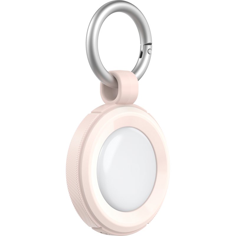 product image 2 - Apple AirTag Fodral Rugged Case