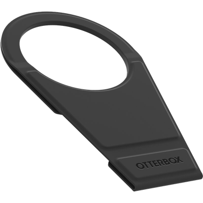 Post Up MagSafe Stand | Tillbehör MagSafe