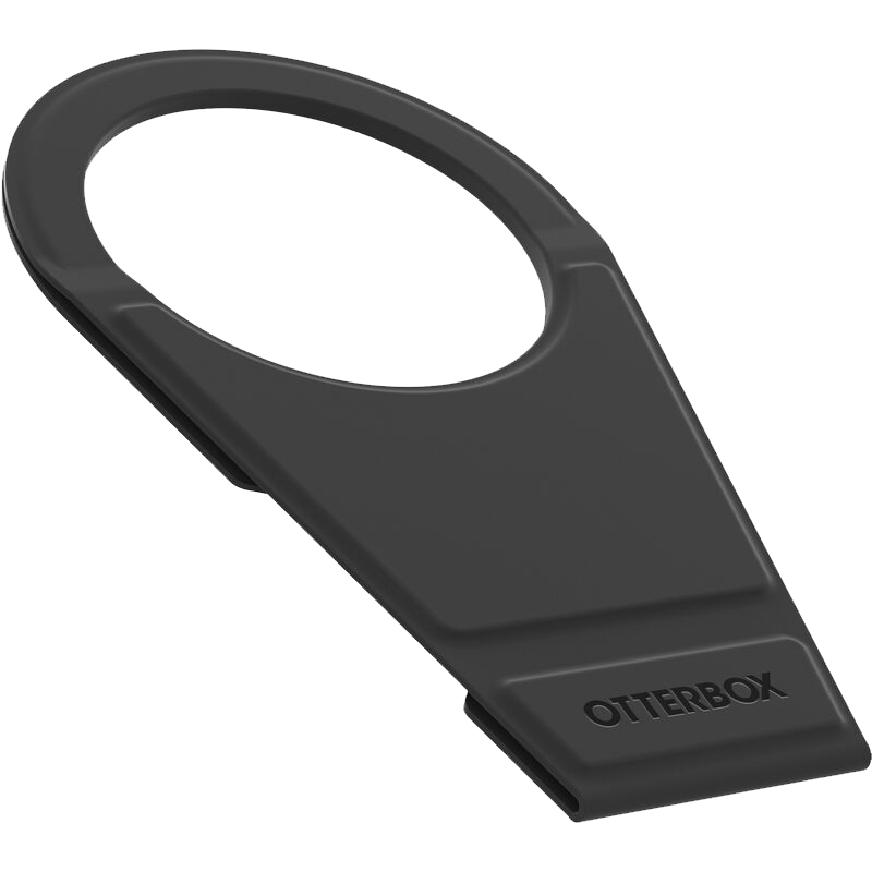 product image 1 - iPhone med MagSafe Post Up Magsafe Stand