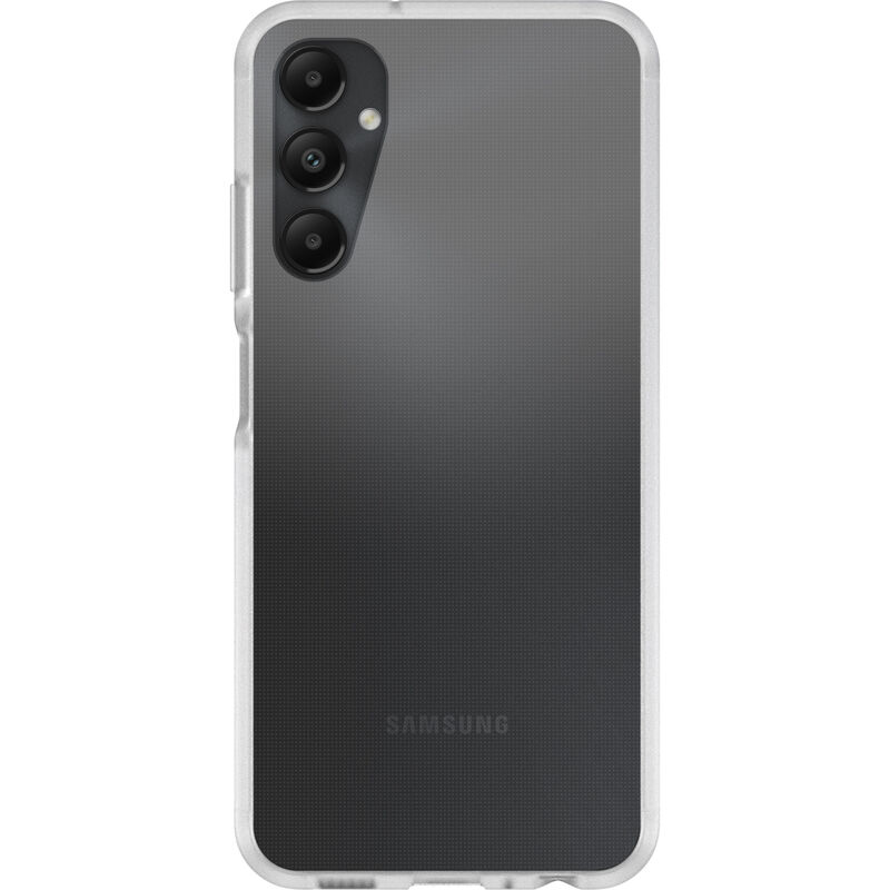 product image 1 - Coque Galaxy A05s React Series
