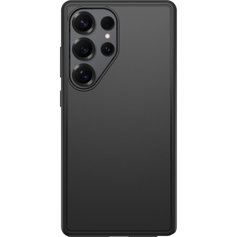 product image 2 - Galaxy S25 Ultra Skal Symmetry Series med Magnets