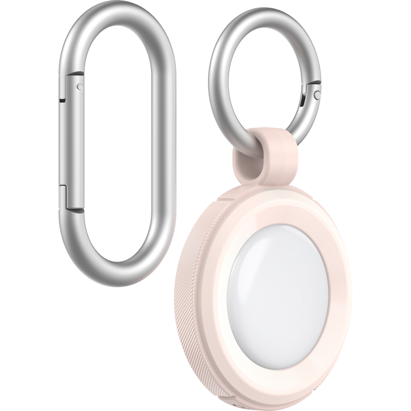 product image 3 - Apple AirTag Fodral Rugged Case