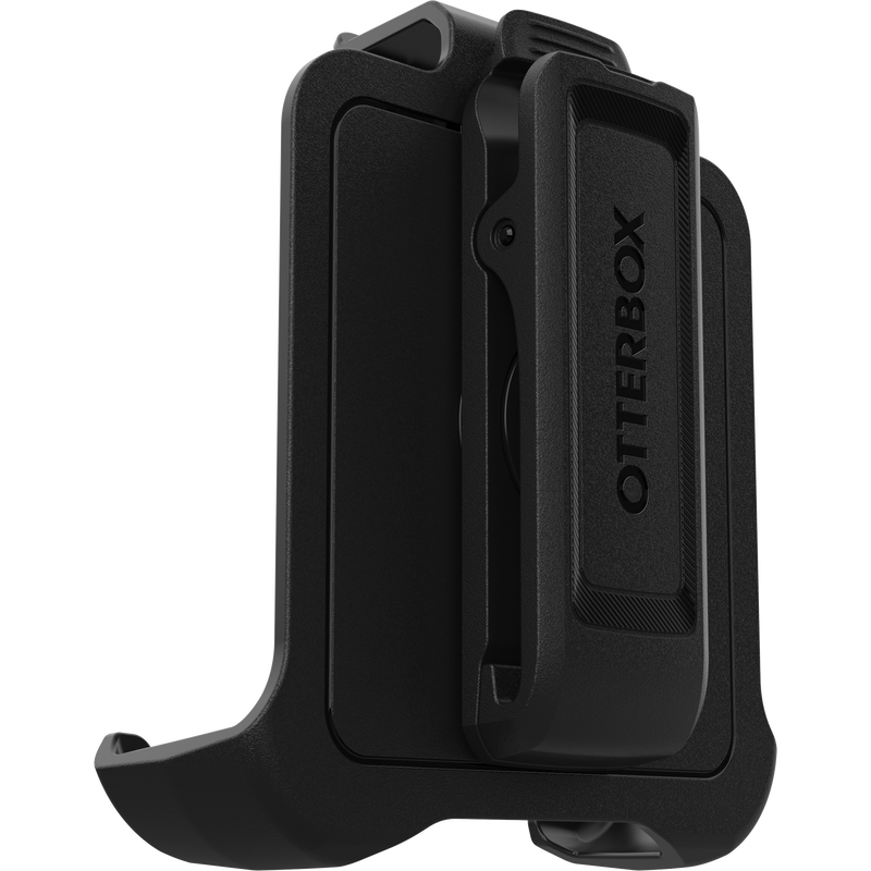 product image 1 - Galaxy Z Flip6 och Galaxy Z Flip5 Defender Series XT Holster