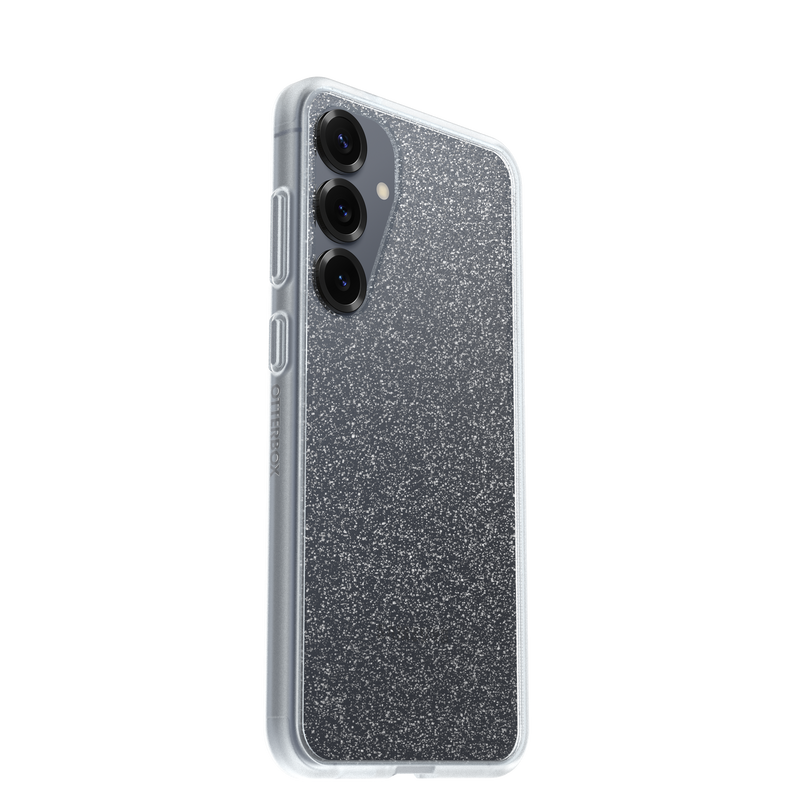 product image 2 - Galaxy S25+ Skal React Series